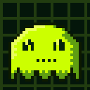 rhGHOST #867
