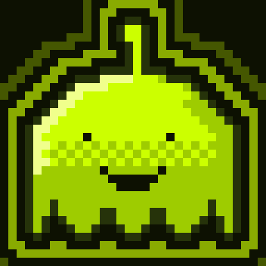 rhGHOST #868