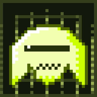 rhGHOST #869