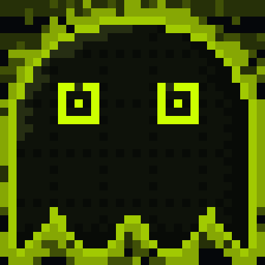 rhGHOST #87