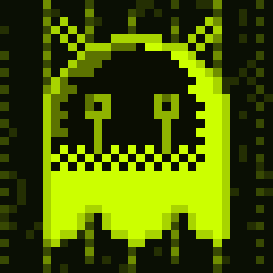 rhGHOST #870
