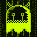 rhGHOST #870