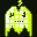 rhGHOST #871
