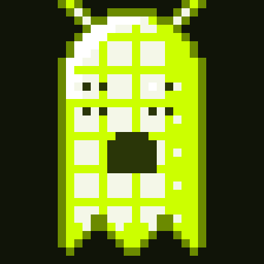rhGHOST #872