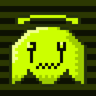rhGHOST #873