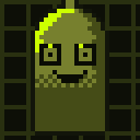 rhGHOST #874