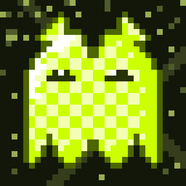 rhGHOST #877