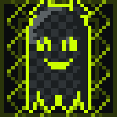 rhGHOST #878