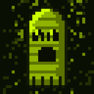 rhGHOST #879