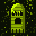 rhGHOST #879