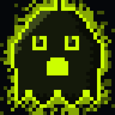 rhGHOST #88