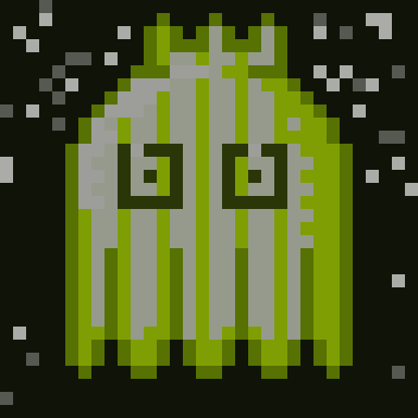 rhGHOST #880