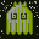 rhGHOST #880