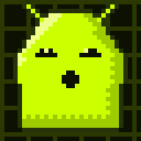 rhGHOST #881