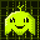 rhGHOST #882