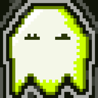 rhGHOST #883