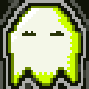 rhGHOST #883