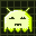 rhGHOST #884