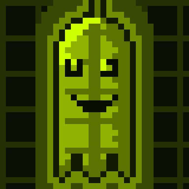 rhGHOST #885