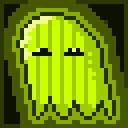rhGHOST #886