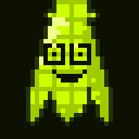 rhGHOST #887