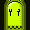 rhGHOST #888