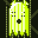 rhGHOST #889