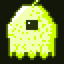 rhGHOST #890