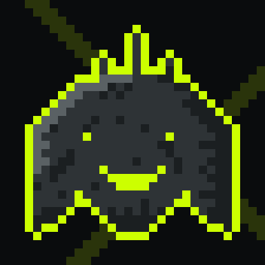 rhGHOST #891