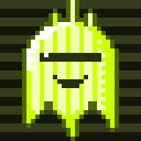 rhGHOST #892