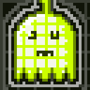 rhGHOST #893