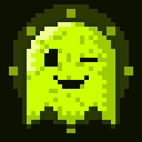 rhGHOST #894