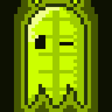 rhGHOST #896