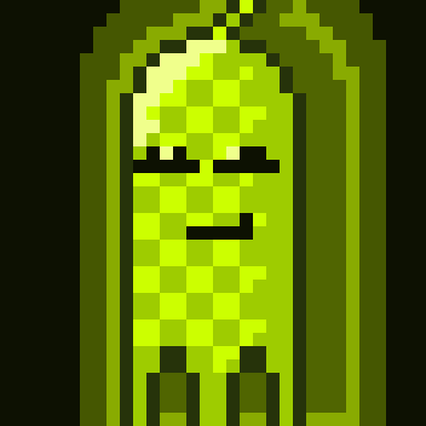 rhGHOST #897