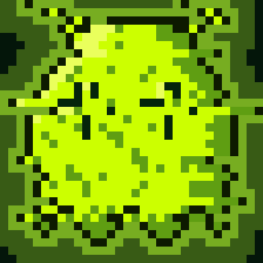 rhGHOST #898