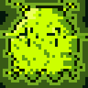 rhGHOST #898