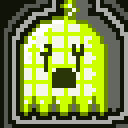 rhGHOST #899