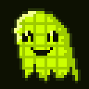 rhGHOST #9