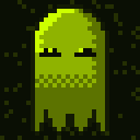 rhGHOST #90