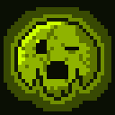 rhGHOST #902