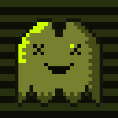 rhGHOST #903