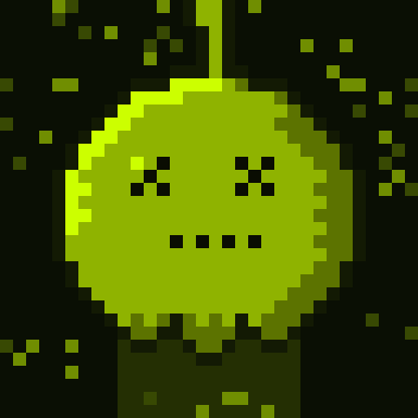 rhGHOST #905