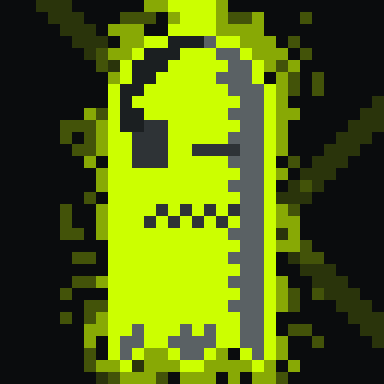 rhGHOST #907