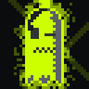 rhGHOST #907