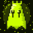 rhGHOST #91