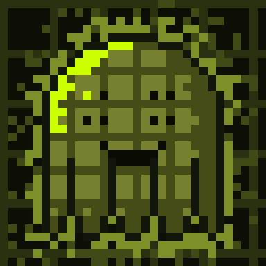 rhGHOST #910