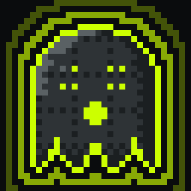 rhGHOST #913