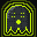 rhGHOST #913