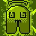 rhGHOST #914