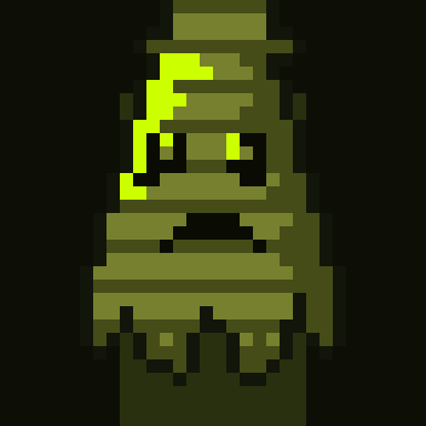 rhGHOST #915